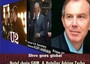 Newscastpic_webcast