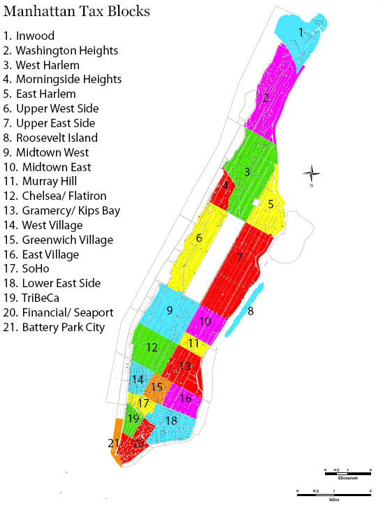Rebny_midsize