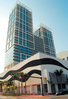 Canyon_ranch_midsize