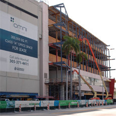 Omni_offices_midsize