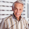 Closing_good_magbox
