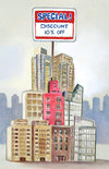Condos_magbox
