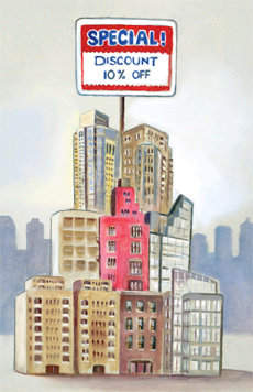 Condos_midsize