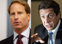 Swig_and_cuomo_midsize