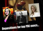 Depositions_webcast
