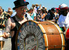 Coney_magbox