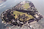 Governorsisland_midsize