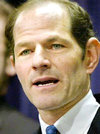 Spitzer_magbox
