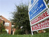 Foreclosure_magbox
