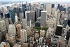 Midtown_magbox