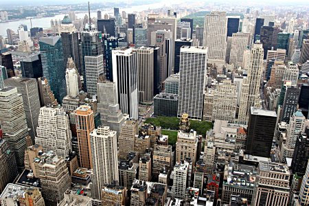 Midtown_midsize