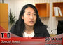 Kim_webcast