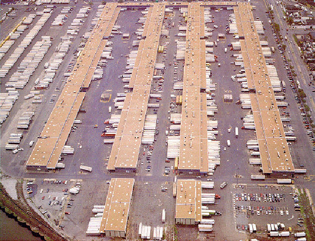 Huntspoint_midsize