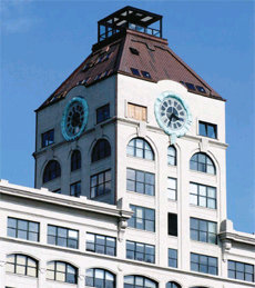 Walentas__building_midsize