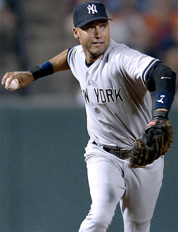 Jeter_midsize