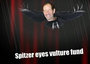 Spitzer_copy_webcast