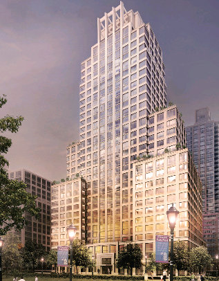 100riverside_midsize
