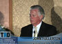 Fullerton_webcast
