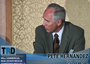 Hernandez_webcast