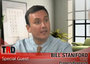 Staniford_webcast
