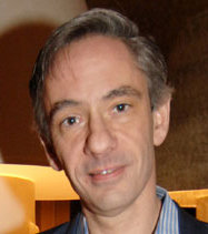 Edward_sheetz_midsize