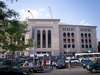 Yankee_magbox