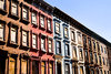 Harlem_magbox