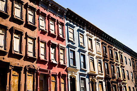 Harlem_midsize