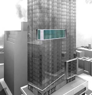 Trump_soho_midsize