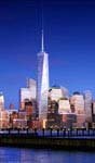 Freedom_tower_midsize