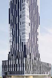 Toren_midsize