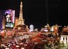 Vegas_magbox