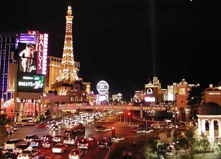 Vegas_midsize