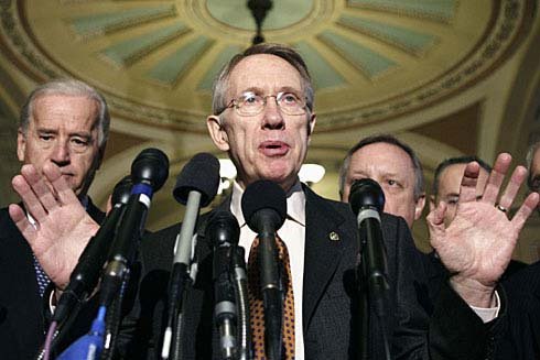Reid_midsize