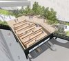 Highline6_magbox