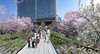 Highline2_magbox