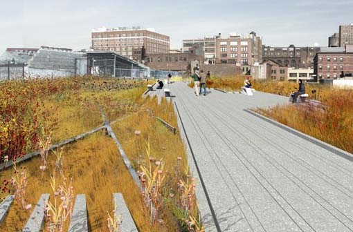 Highline4