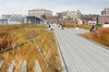 Highline4_magbox