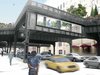Highline5_magbox