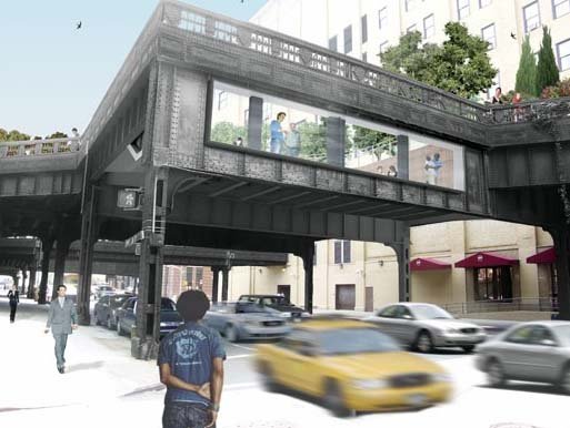 Highline5_midsize