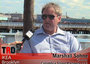 Ikea_thumbnail_webcast