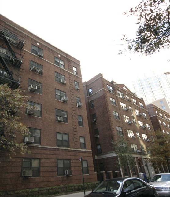 10_west_65th_street_midsize