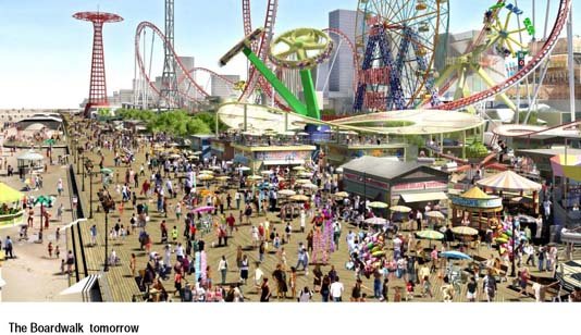 Coney5_midsize