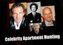 6-30-webcast_webcast