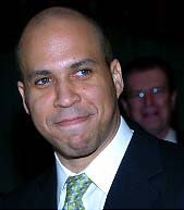 Booker_midsize