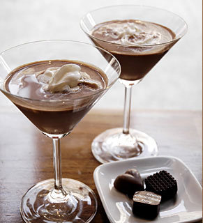 Chocolaaate_midsize