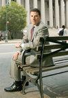 Staving_off_commercial_foreclosure_magbox