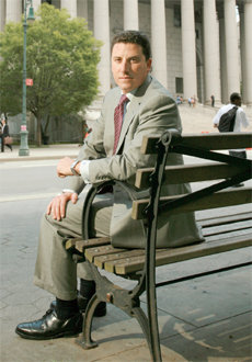 Staving_off_commercial_foreclosure_midsize