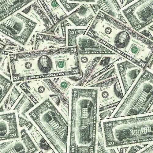 Dollar_midsize