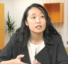 The_real_deal_webcast_midsize